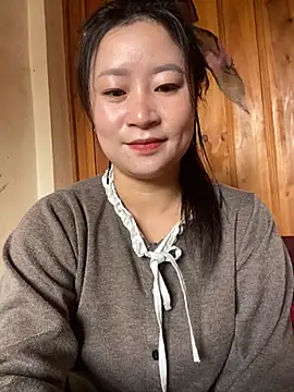 violet-00 online show from December 3, 2:47 am