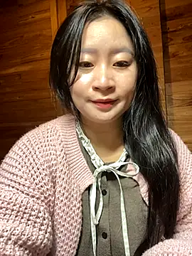 violet-00 online show from November 26, 3:18 am