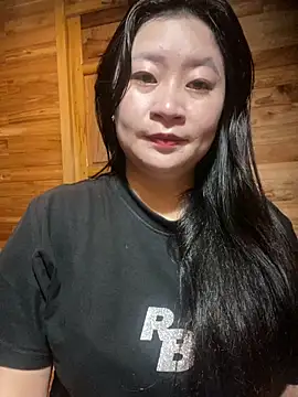 violet-00 online show from February 24, 1:49 am