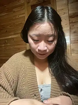 violet-00 online show from February 23, 1:39 am