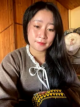 violet-00 online show from October 30, 2:58 am