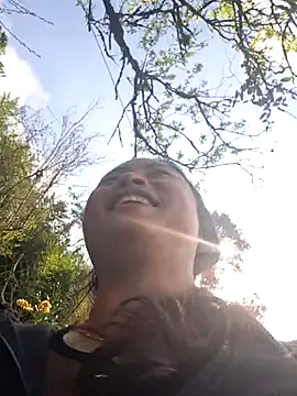 xuxulovezz online show from February 13, 6:04 am