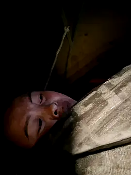 xuxulovezz online show from April 18, 1:13 pm