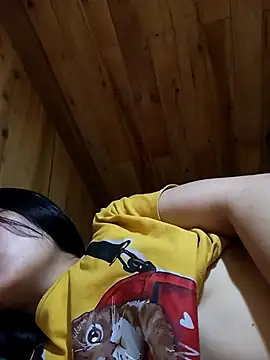 Suny babyy online show from March 2, 5:08 am