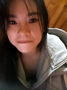 Suny babyy online show from November 2, 1:03 pm