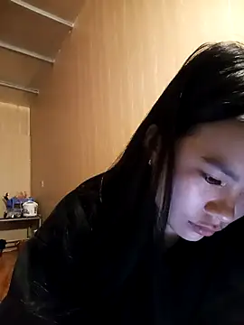 Suny babyy online show from February 26, 1:04 am