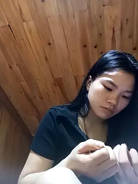 Suny babyy online show from October 30, 12:39 pm