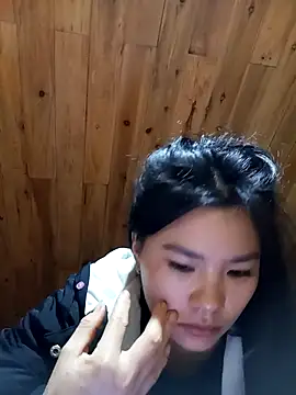 Suny babyy online show from February 20, 8:49 am