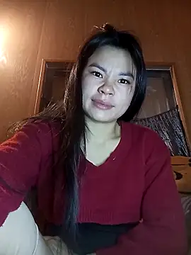 Suny babyy online show from January 7, 2:04 am