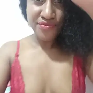 Susy16 online show from January 8, 6:06 am