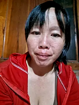 helenzz online show from November 16, 12:05 pm