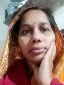 Rupali ji online show from December 13, 7:53 pm