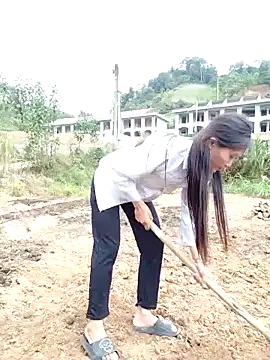 abigail-00 online show from October 31, 7:23 am