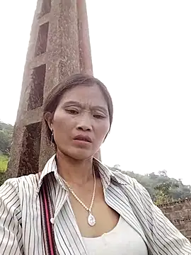 abigail-00 online show from October 30, 7:22 am