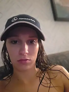 brunettebabexo3 online show from June 25, 2:11 am