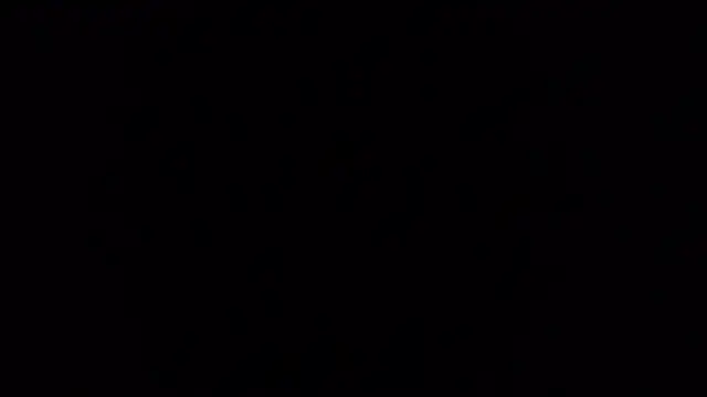 brunettebabexo3 online show from March 28, 7:24 pm