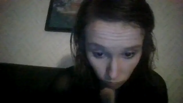brunettebabexo3 online show from July 2, 7:25 am