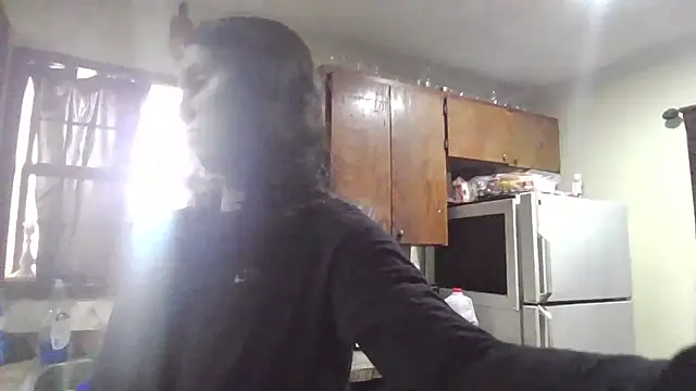 brunettebabexo3 online show from March 16, 7:18 pm