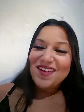 graziele00 online show from January 10, 3:44 am