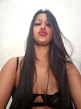 graziele00 online show from November 15, 11:00 am