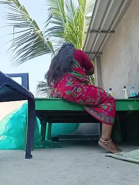 reya743 online show from February 12, 8:49 am