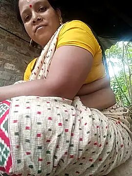 reya743 online show from December 2, 3:19 am