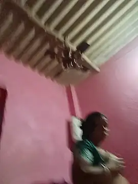 reya743 online show from November 25, 8:05 am