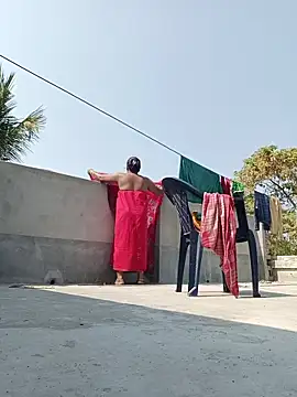 reya743 online show from February 9, 7:21 am