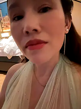 xiao-b77 online show from September 24, 5:34 pm