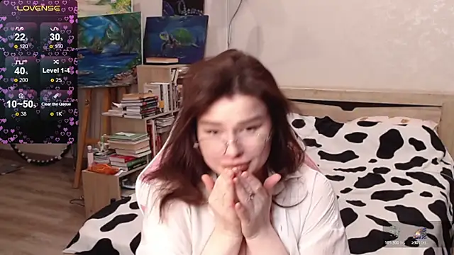 bbJ one online show from March 17, 1:59 pm