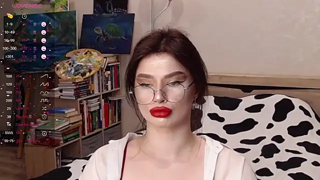 bbJ one online show from February 11, 8:49 am