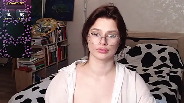 bbJ one online show from February 26, 10:58 am