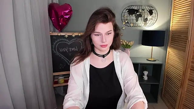 bbJ one online show from October 8, 1:32 am