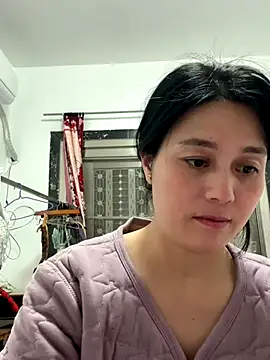 aoyo66 online show from October 24, 11:06 am