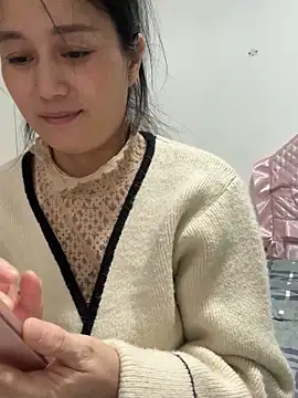 Snapshot of aoyo66 chatting on October 21, 9:57 am aoyo66 online show from October 21, 9:57 am