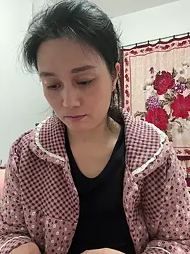 aoyo66 online show from November 8, 10:42 am