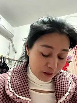 aoyo66 online show from November 11, 12:24 pm