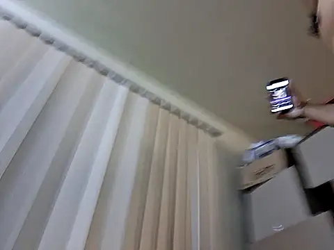 Painstickwes online show from July 7, 2:47 am