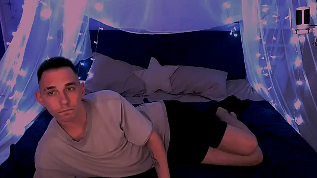 jason sweety online show from September 24, 12:59 pm