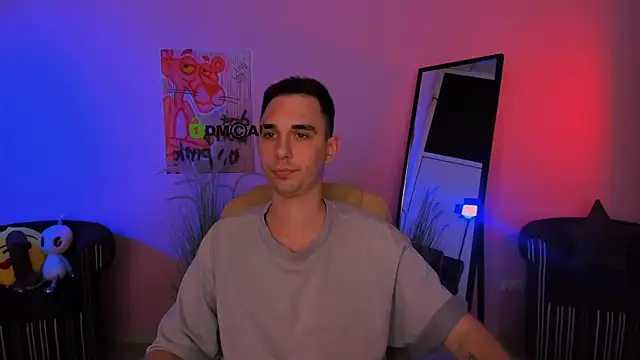 jason sweety online show from October 6, 11:31 pm