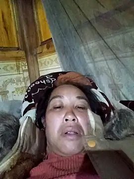 vtmbae online show from February 28, 10:31 pm