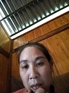 vtmbae online show from February 16, 7:52 am