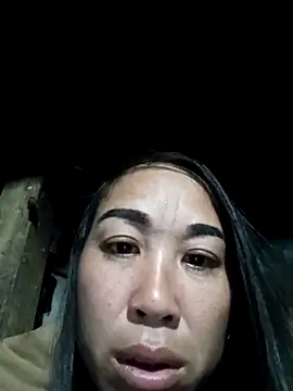 vtmbae online show from December 19, 9:07 pm