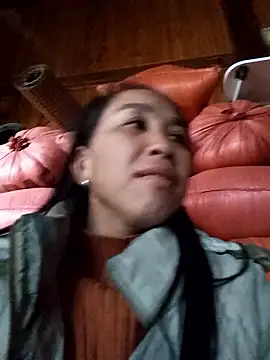 vtmbae online show from January 19, 7:59 am