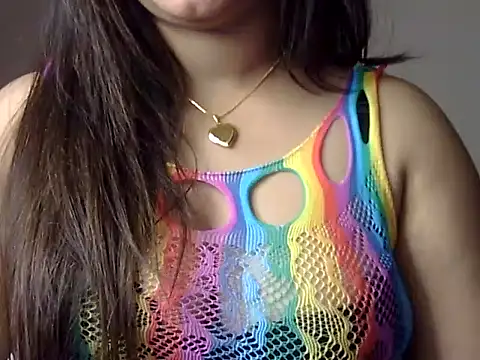 Snapshot of Aaliya02 chatting on October 20, 1:14 pm Aaliya02 online show from October 20, 1:14 pm