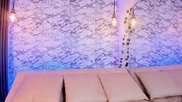 eimi rosse18 online show from November 15, 1:01 pm