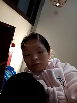 Snapshot of ___Dorry02___ chatting on October 21, 12:42 pm Dorry02 online show from October 21, 12:42 pm