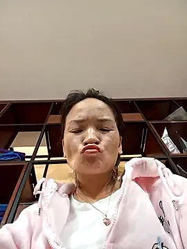 Snapshot of ___Dorry02___ chatting on October 20, 12:30 pm Dorry02 online show from October 20, 12:30 pm