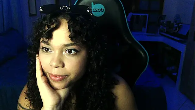 sweetamy326 online show from February 12, 10:22 pm