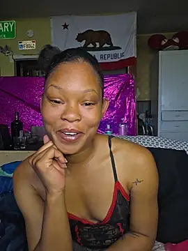 tokyobelle online show from April 4, 11:58 pm